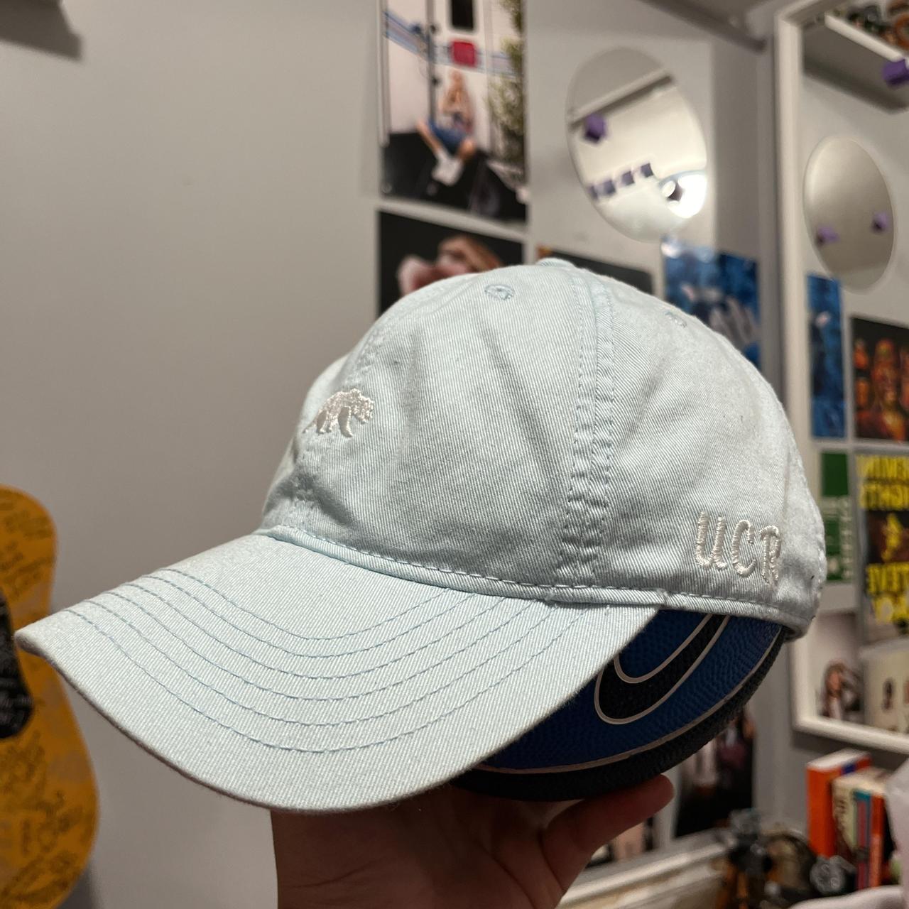 item listed by stuzzy