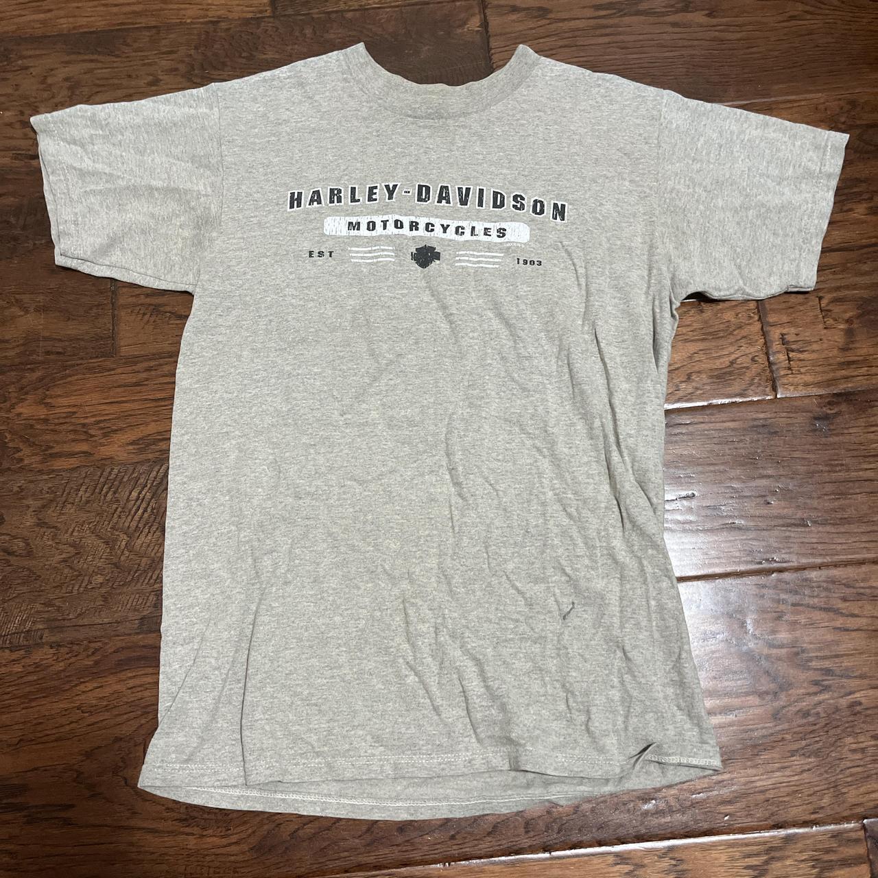 item listed by stuzzy