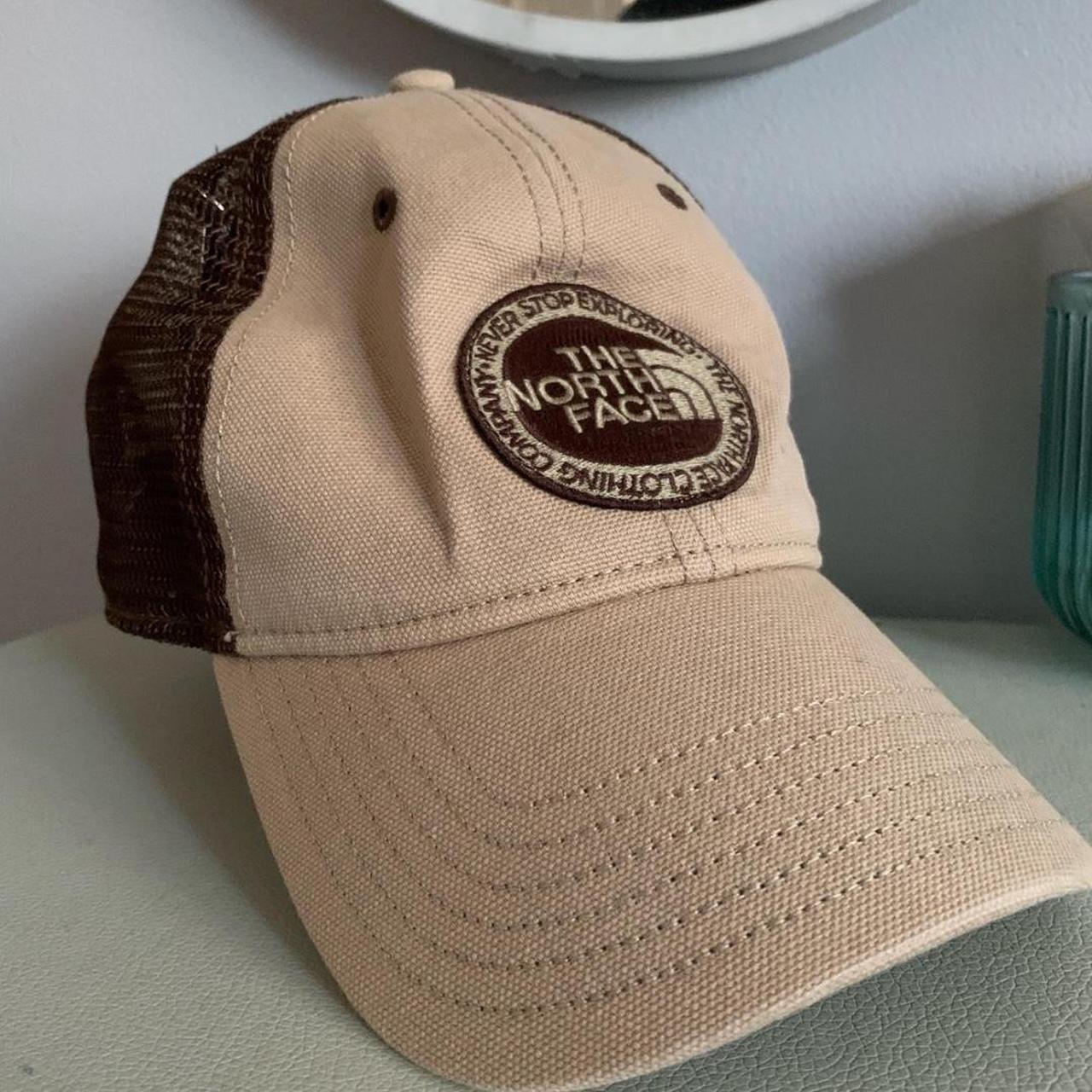 item listed by stuzzy