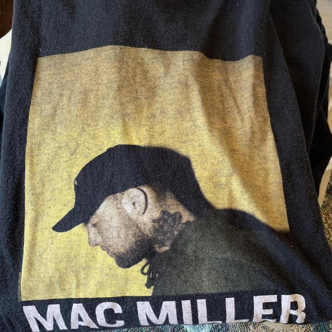item listed by stuzzy