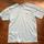 item listed by stuzzy