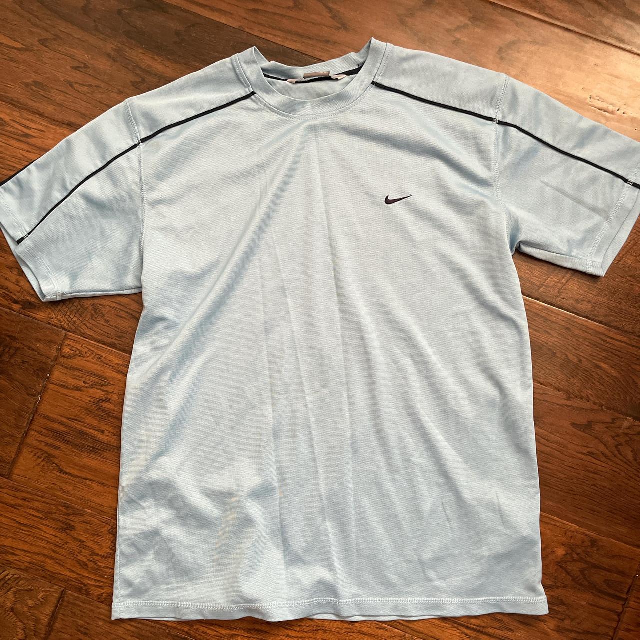 item listed by stuzzy