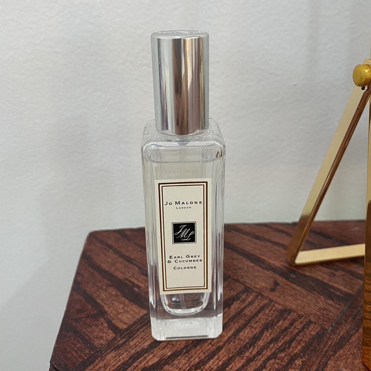 Jo Malone Fragrance | Depop