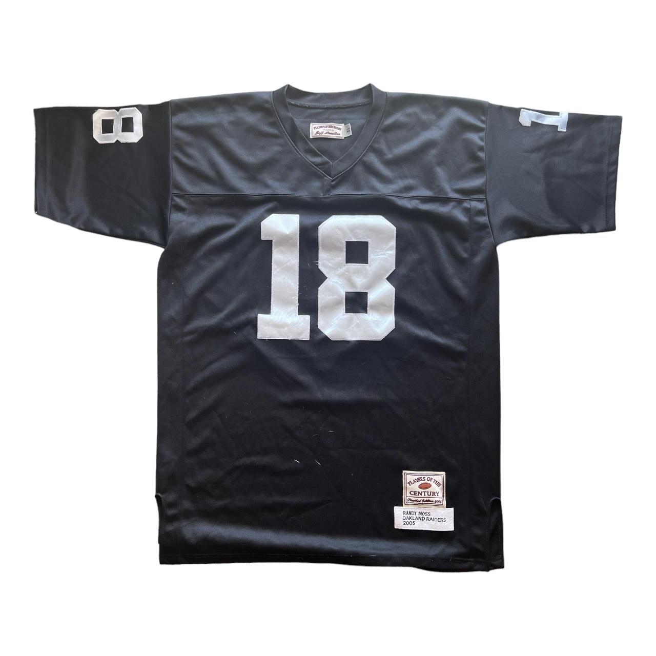 randy moss shoes for sale