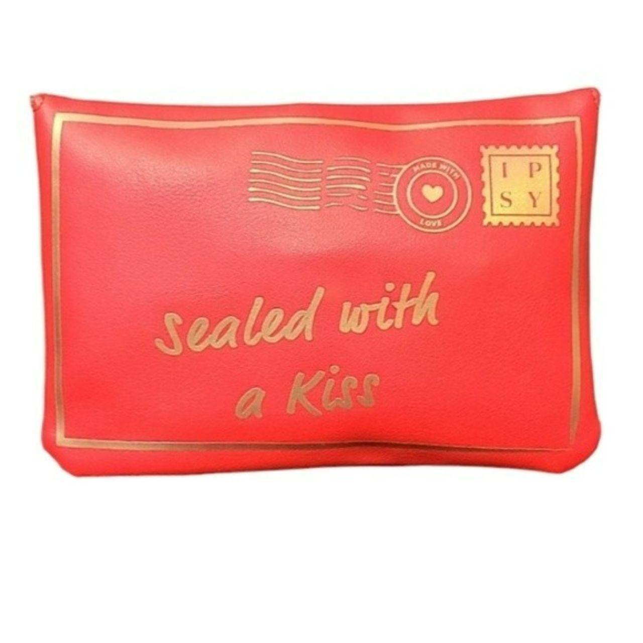 Source Unknown Women's Makeup and toiletry bags -… - image 2