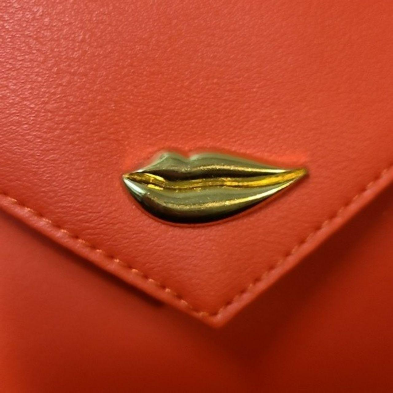 Source Unknown Women's Makeup and toiletry bags -… - image 4