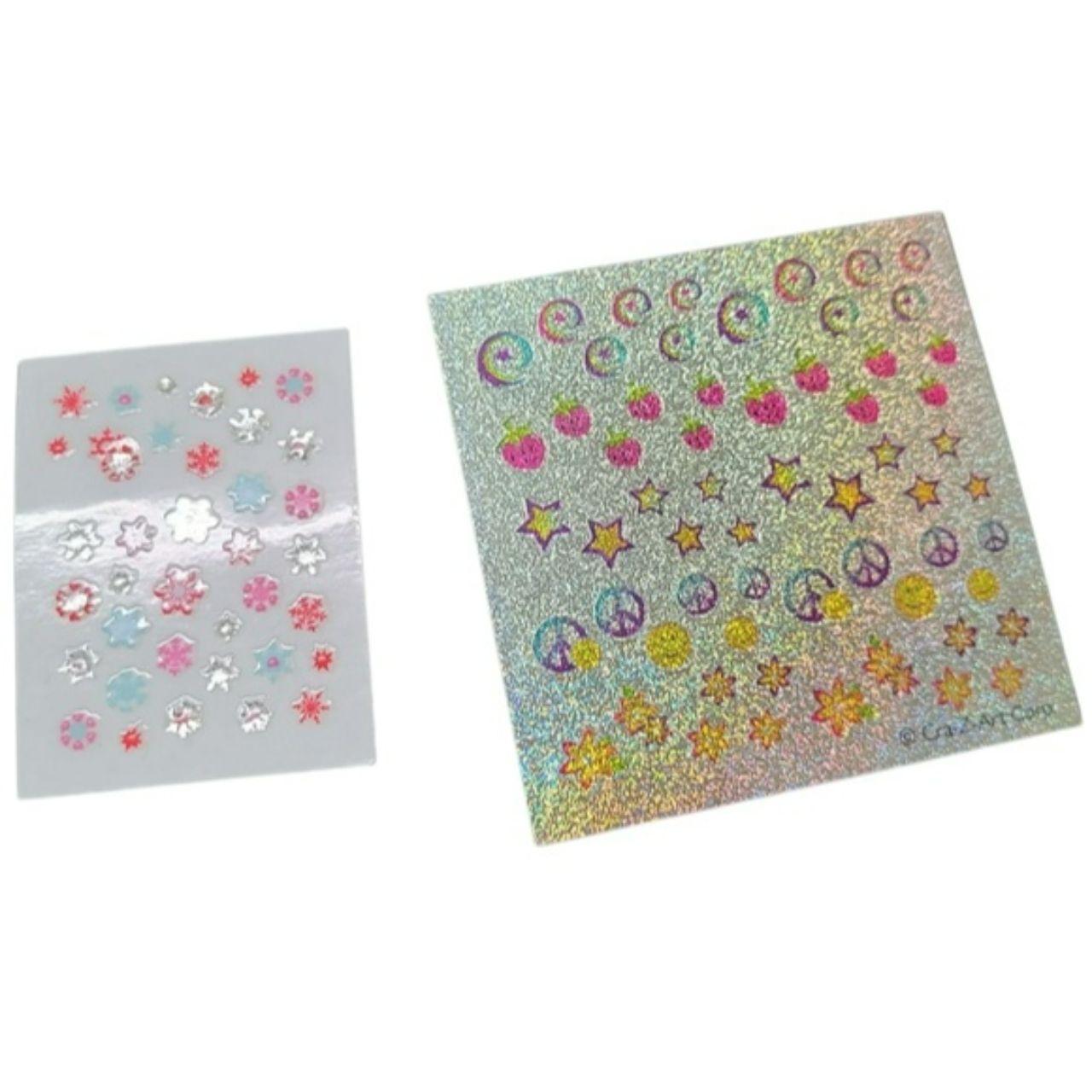 Source Unknown Women's Accessories - Multi/Black … - image 6