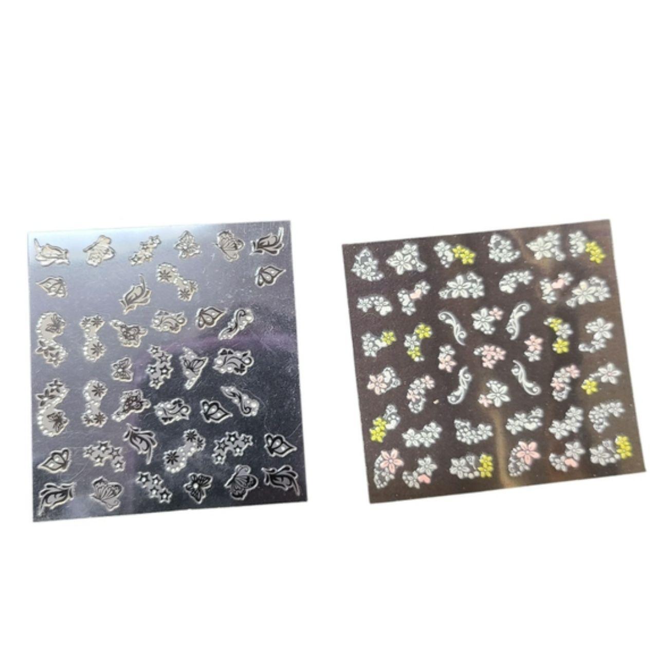 Source Unknown Women's Accessories - Multi/Black … - image 7