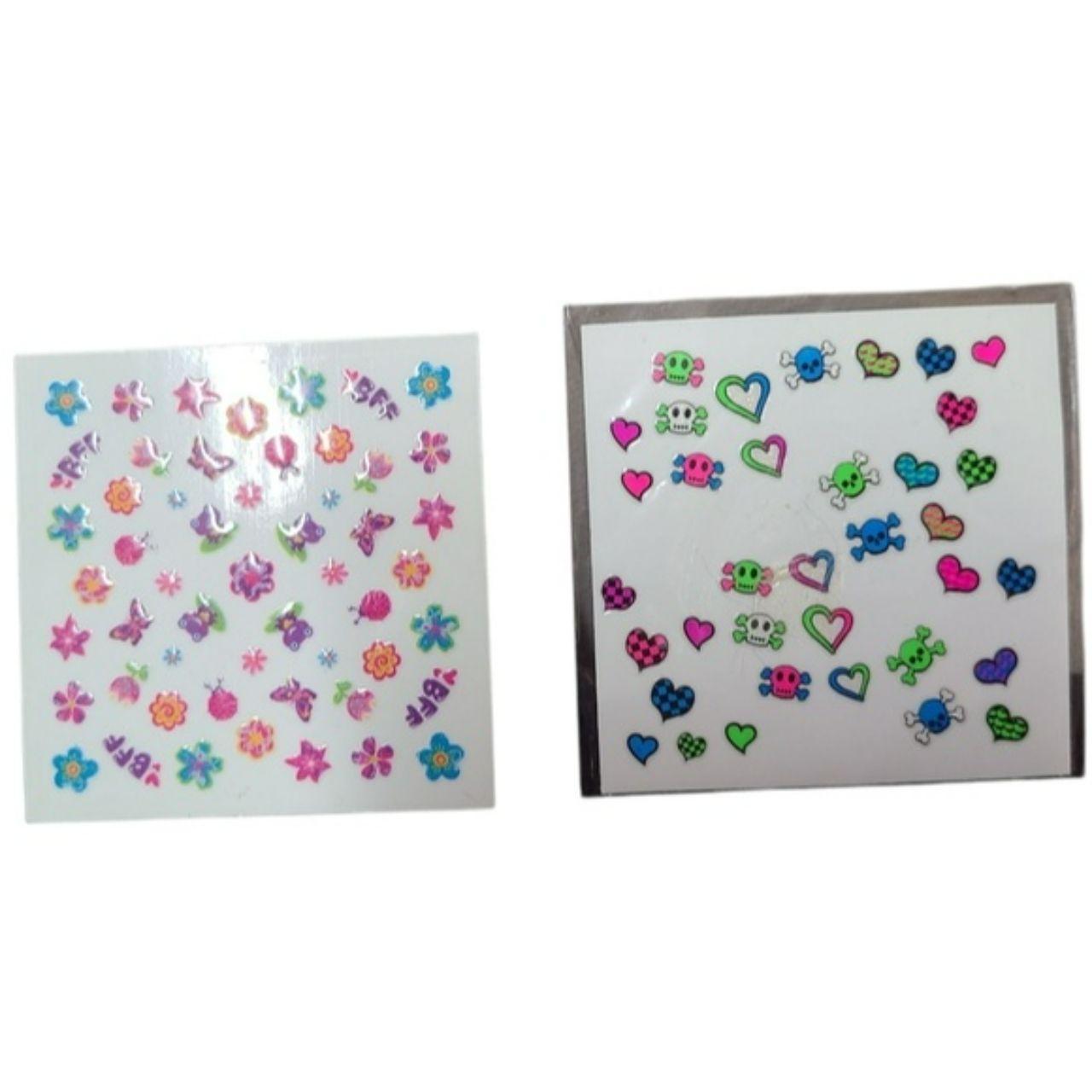 Source Unknown Women's Accessories - Multi/Black … - image 3