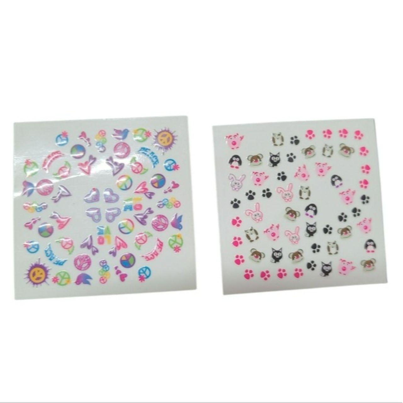 Source Unknown Women's Accessories - Multi/Black … - image 4