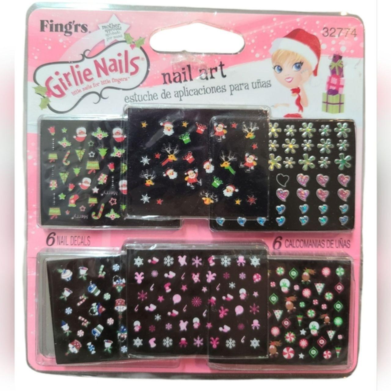 Source Unknown Women's Accessories - Multi/Black … - image 2