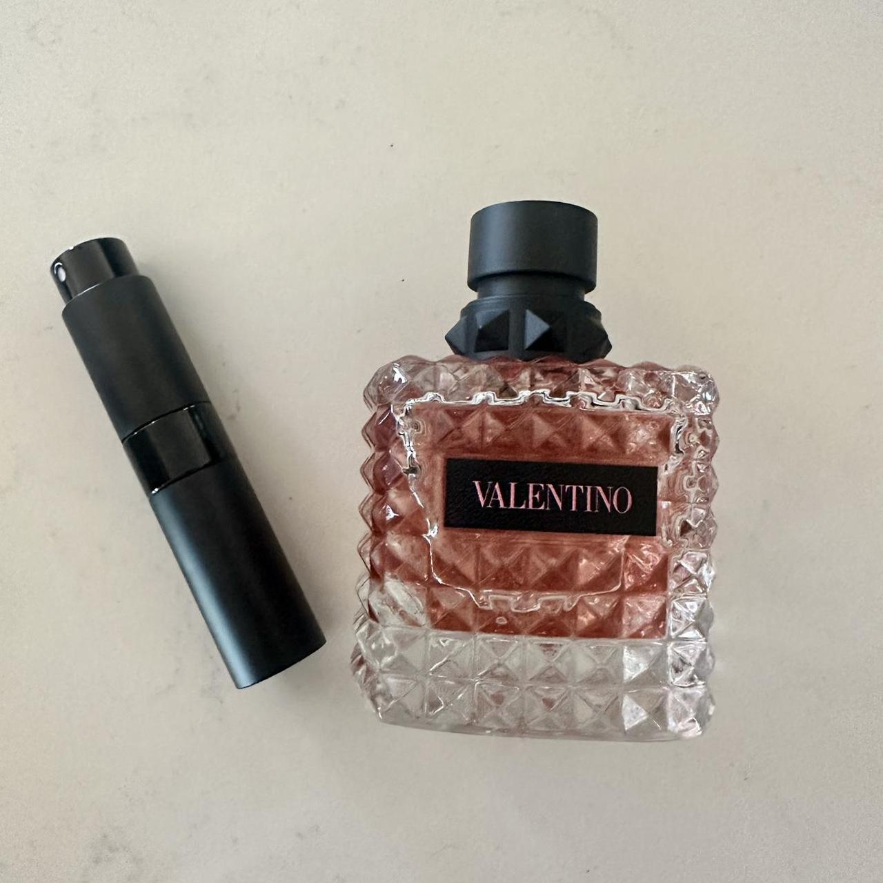 Valentino Women's Accessory