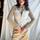 item listed by nataliavee