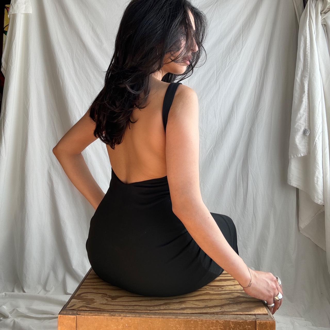 item listed by nataliavee
