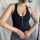item listed by nataliavee