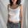 item listed by nataliavee