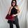 item listed by nataliavee