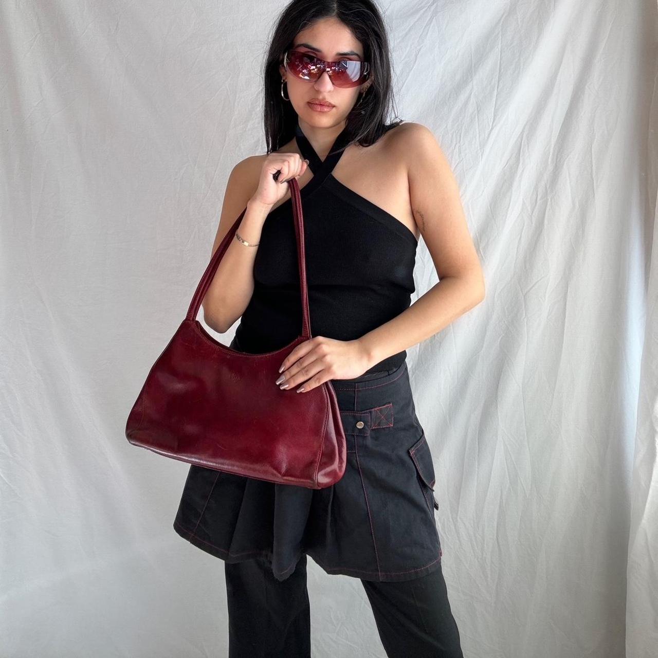 item listed by nataliavee