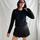 item listed by nataliavee