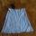 item listed by eros_estate