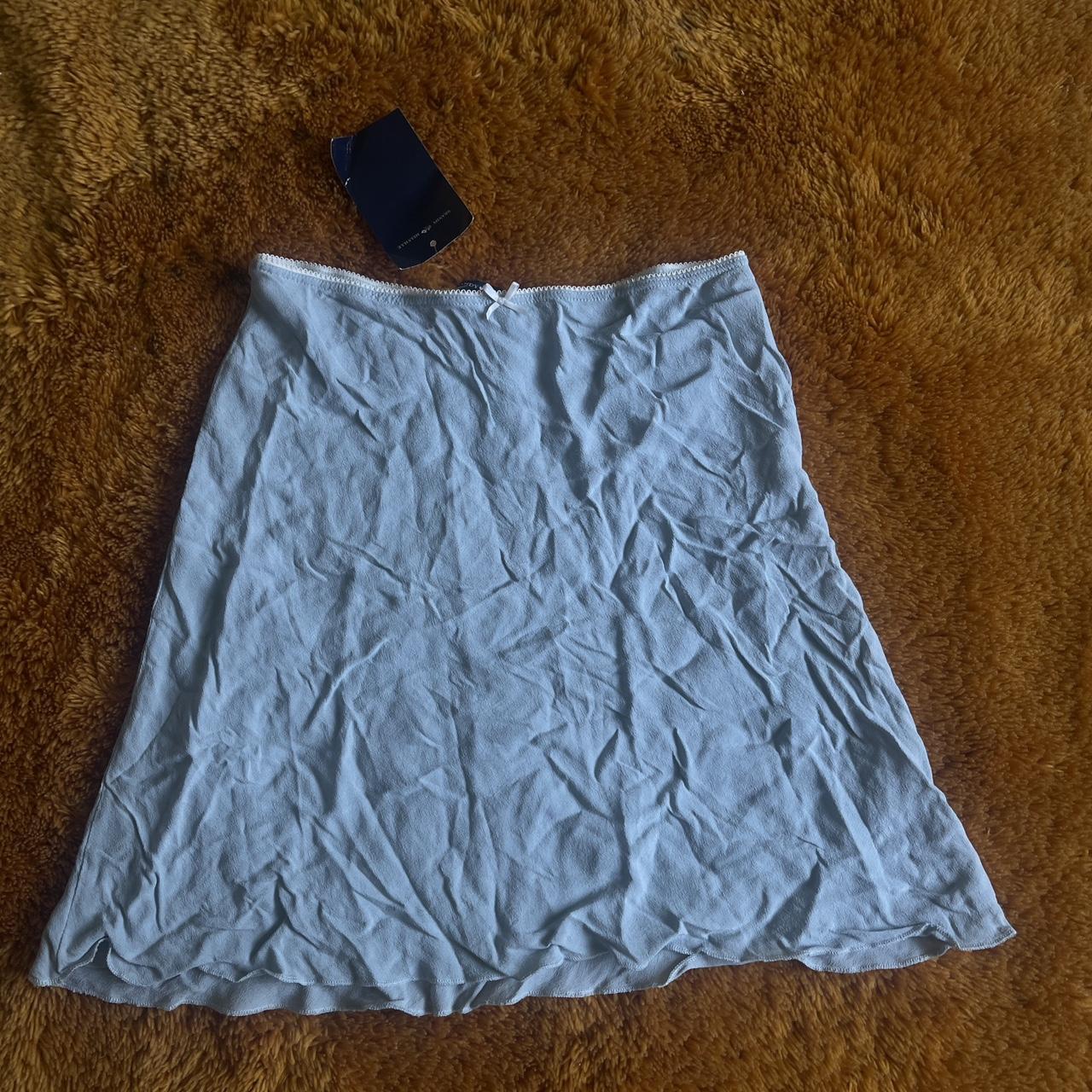 item listed by eros_estate