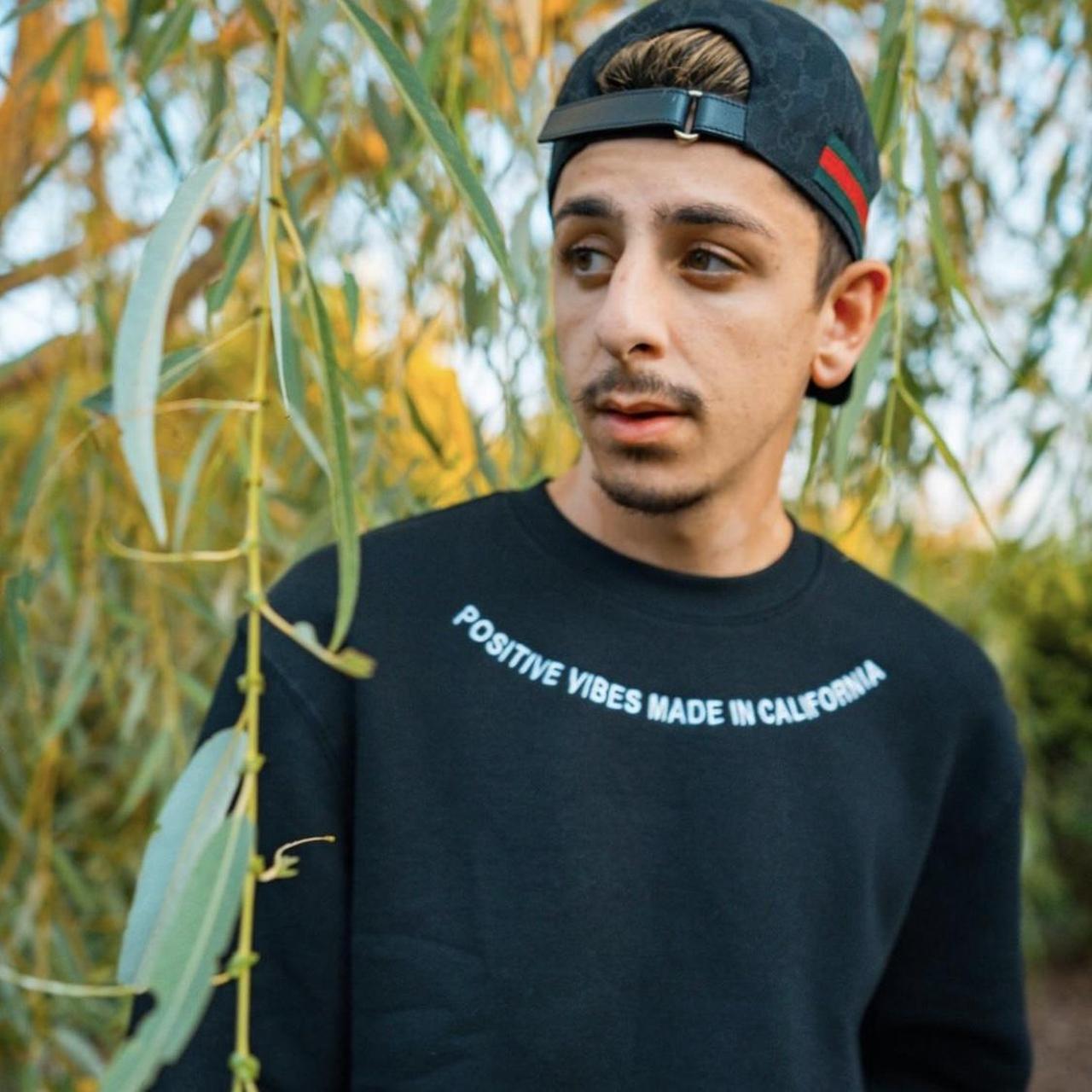 Faze rug discount stussy