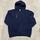 item listed by jadynn25