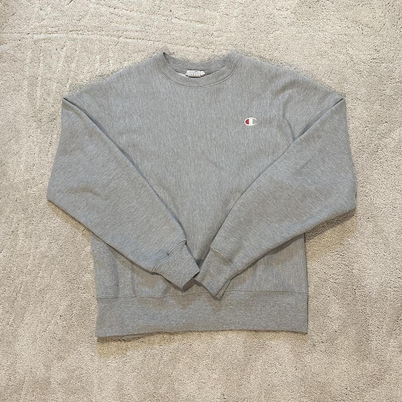 item listed by jadynn25