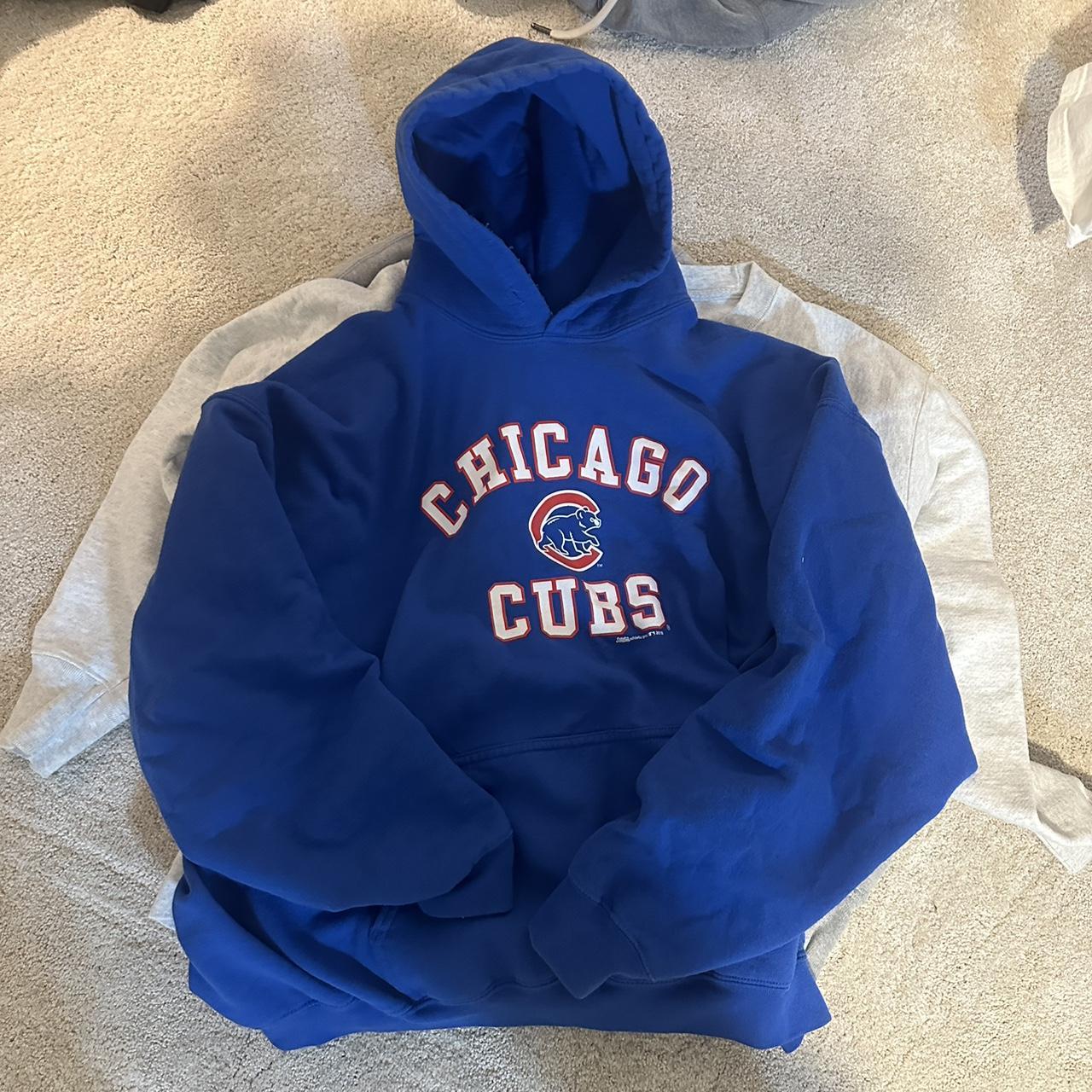 item listed by jadynn25