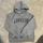 item listed by jadynn25