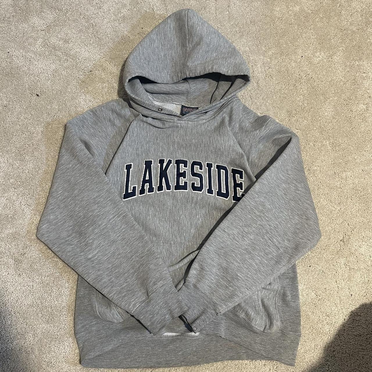 item listed by jadynn25