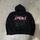item listed by jadynn25