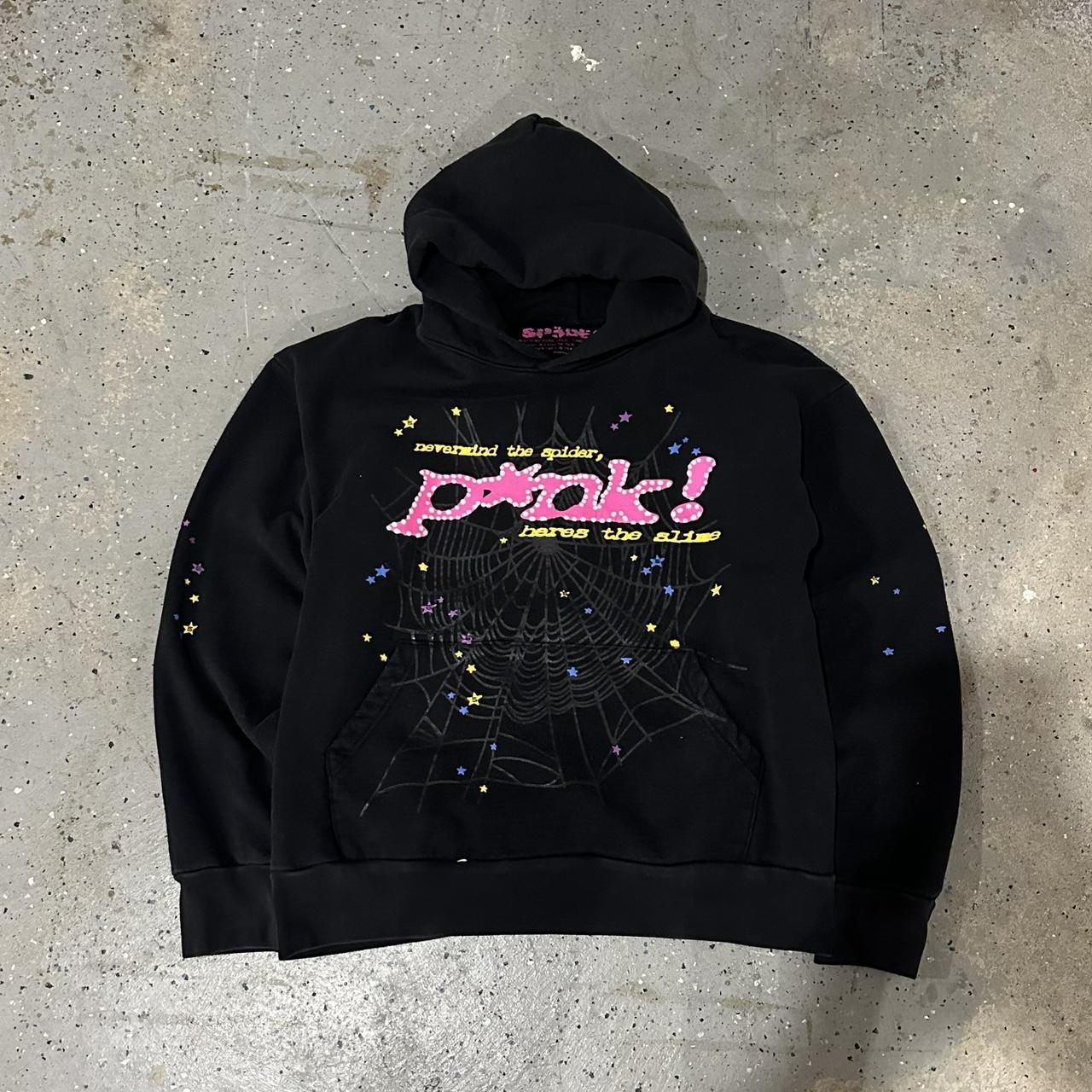 item listed by jadynn25