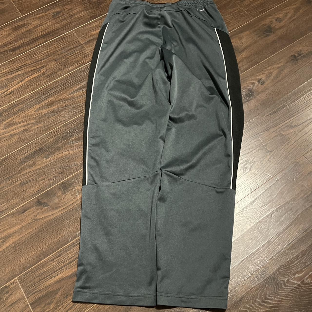 Athletic works driworks pants on sale mens