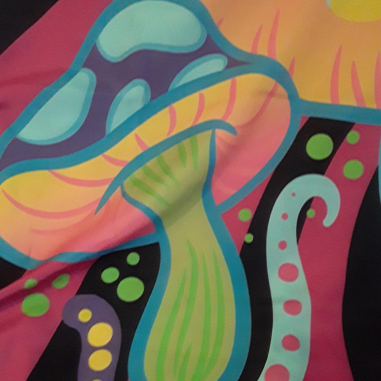 Spencer's Multi Decorhomeaccesories Depop