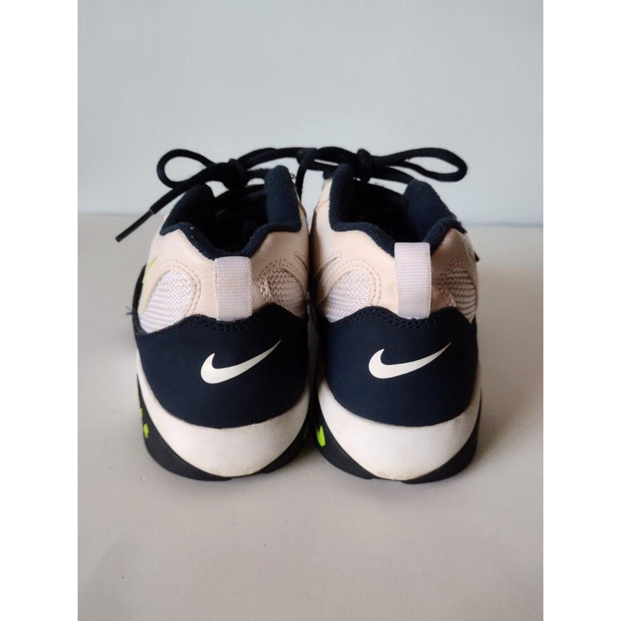 mens nike speed turf