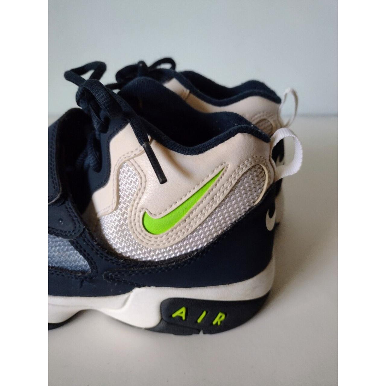 mens nike air max speed turf stores