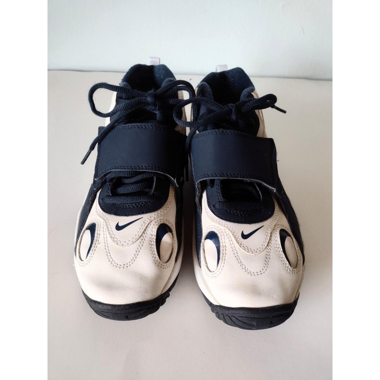 mens nike air max speed turf stores