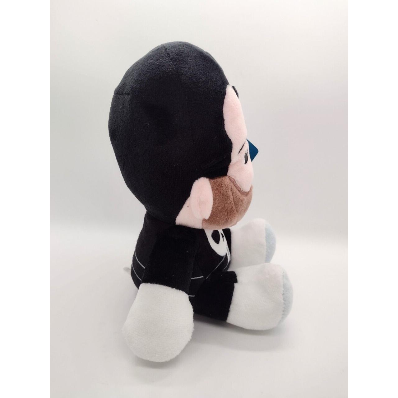 phunny kidrobot