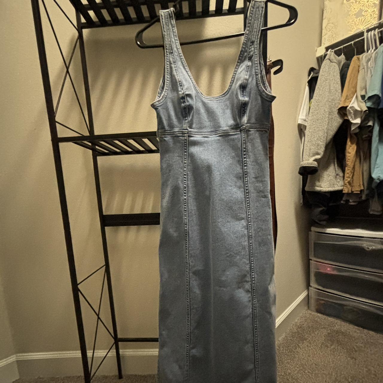 item listed by alissawalkerrrr
