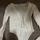 item listed by alissawalkerrrr