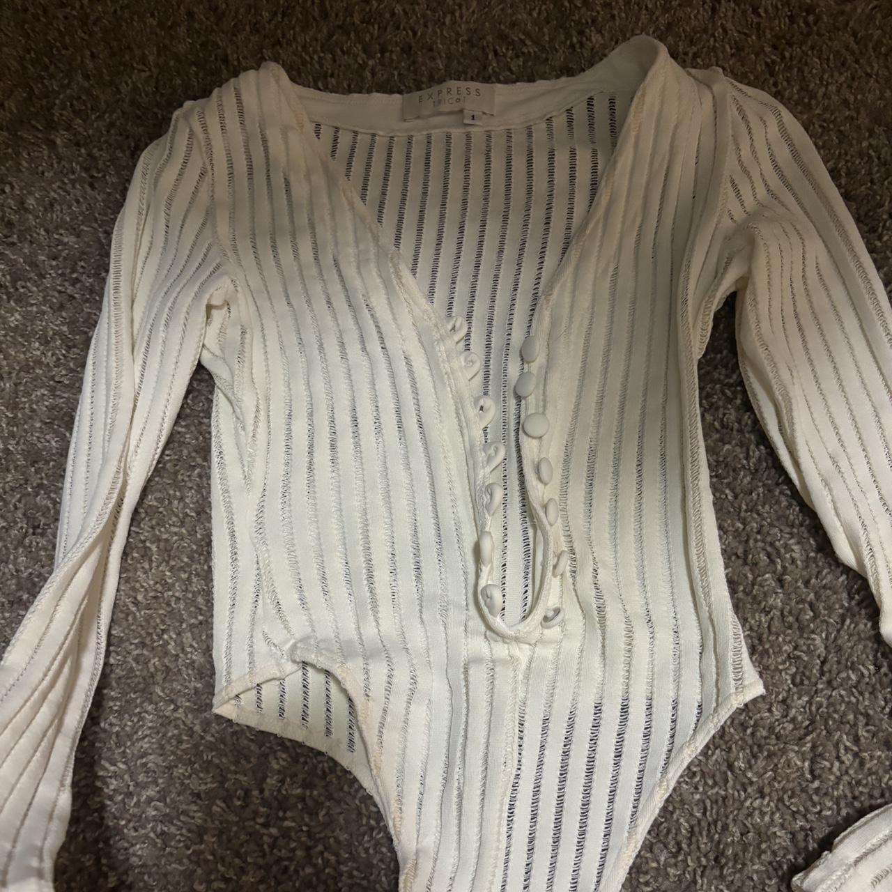 item listed by alissawalkerrrr
