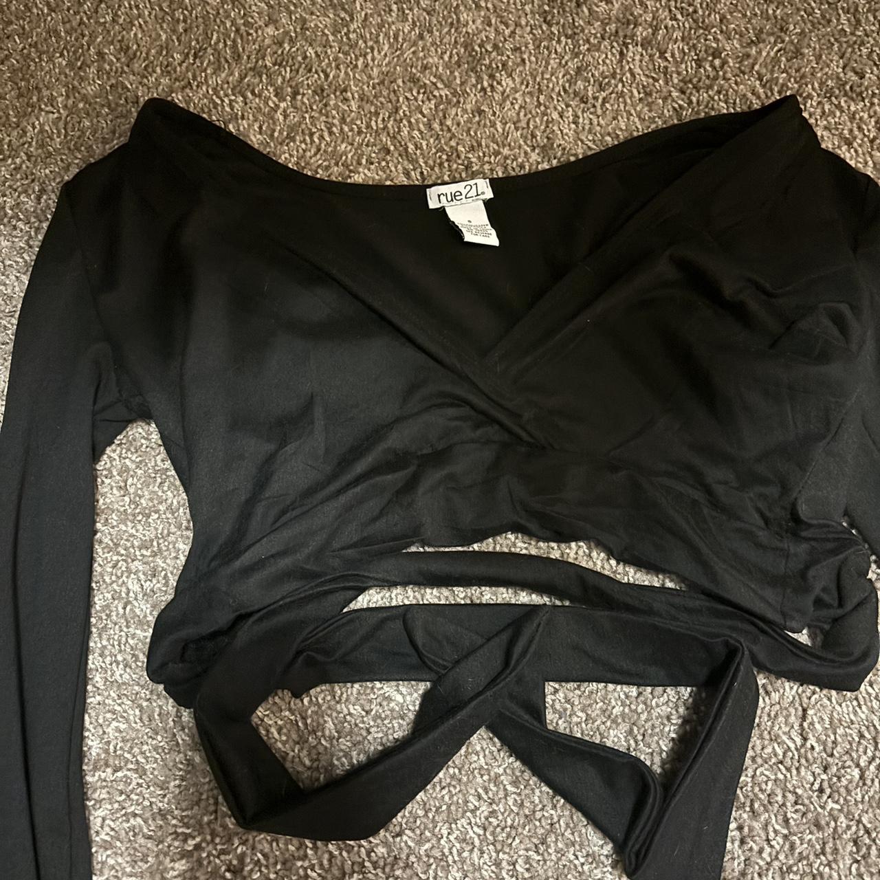 item listed by alissawalkerrrr