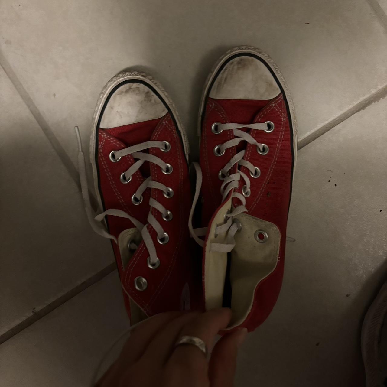 item listed by alissawalkerrrr
