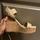 item listed by alissawalkerrrr