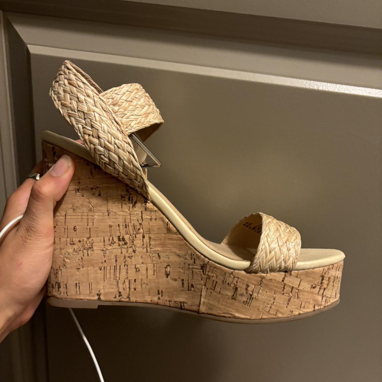 item listed by alissawalkerrrr