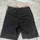 item listed by alissawalkerrrr