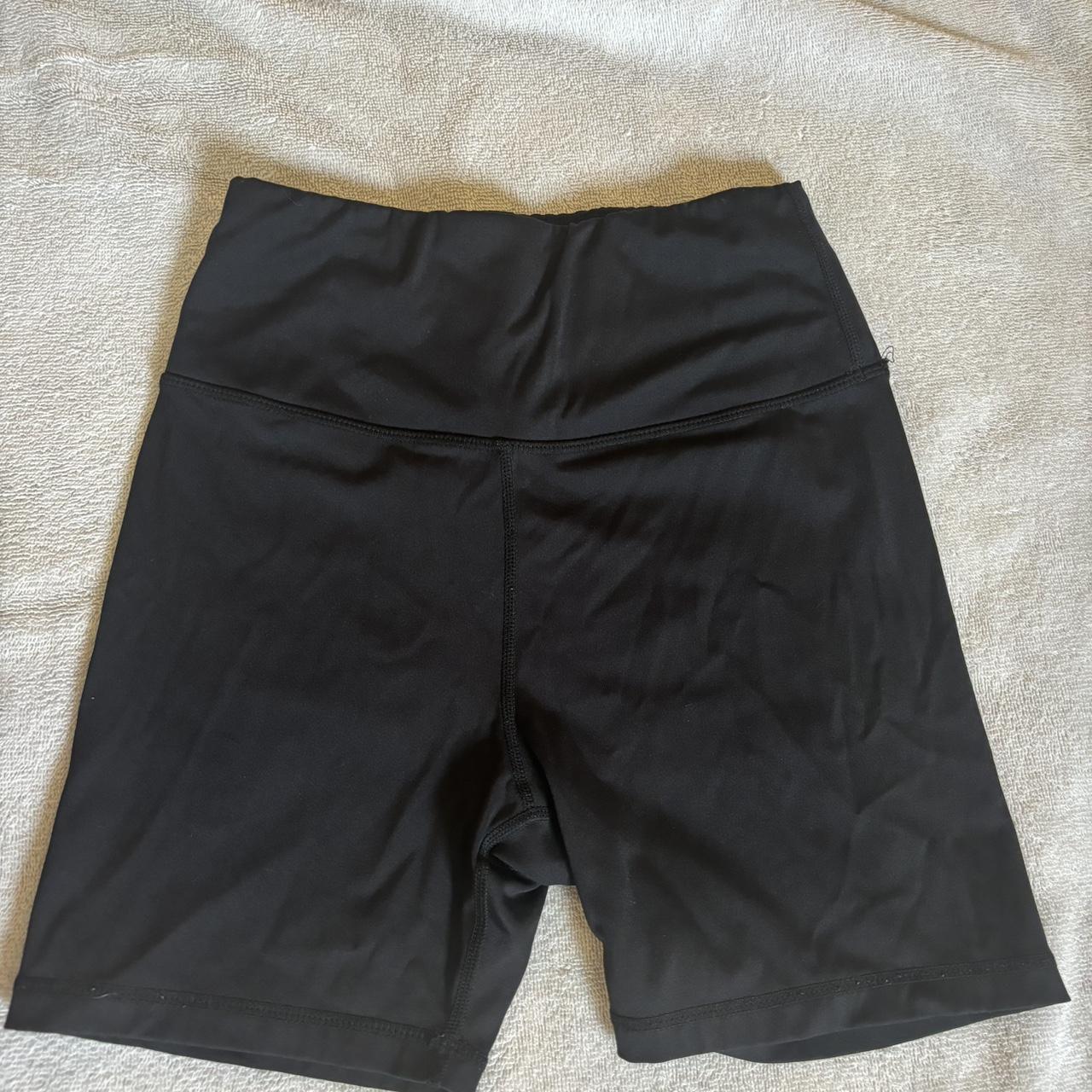 item listed by alissawalkerrrr