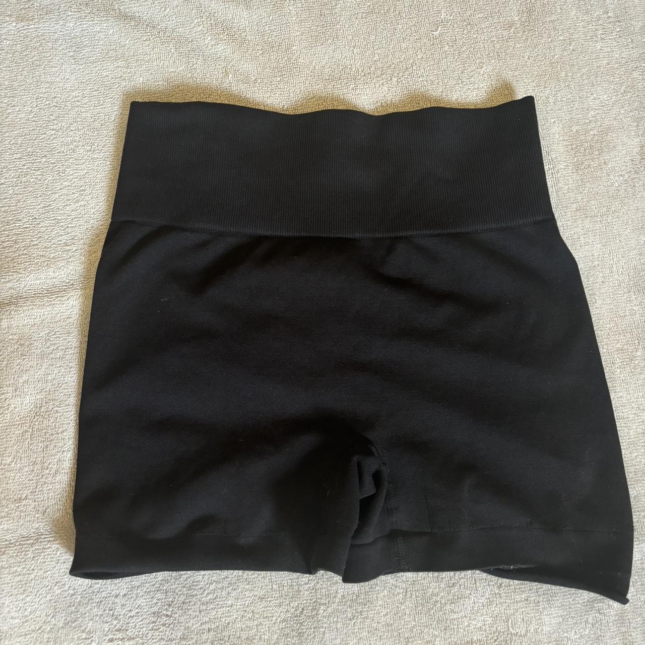 item listed by alissawalkerrrr
