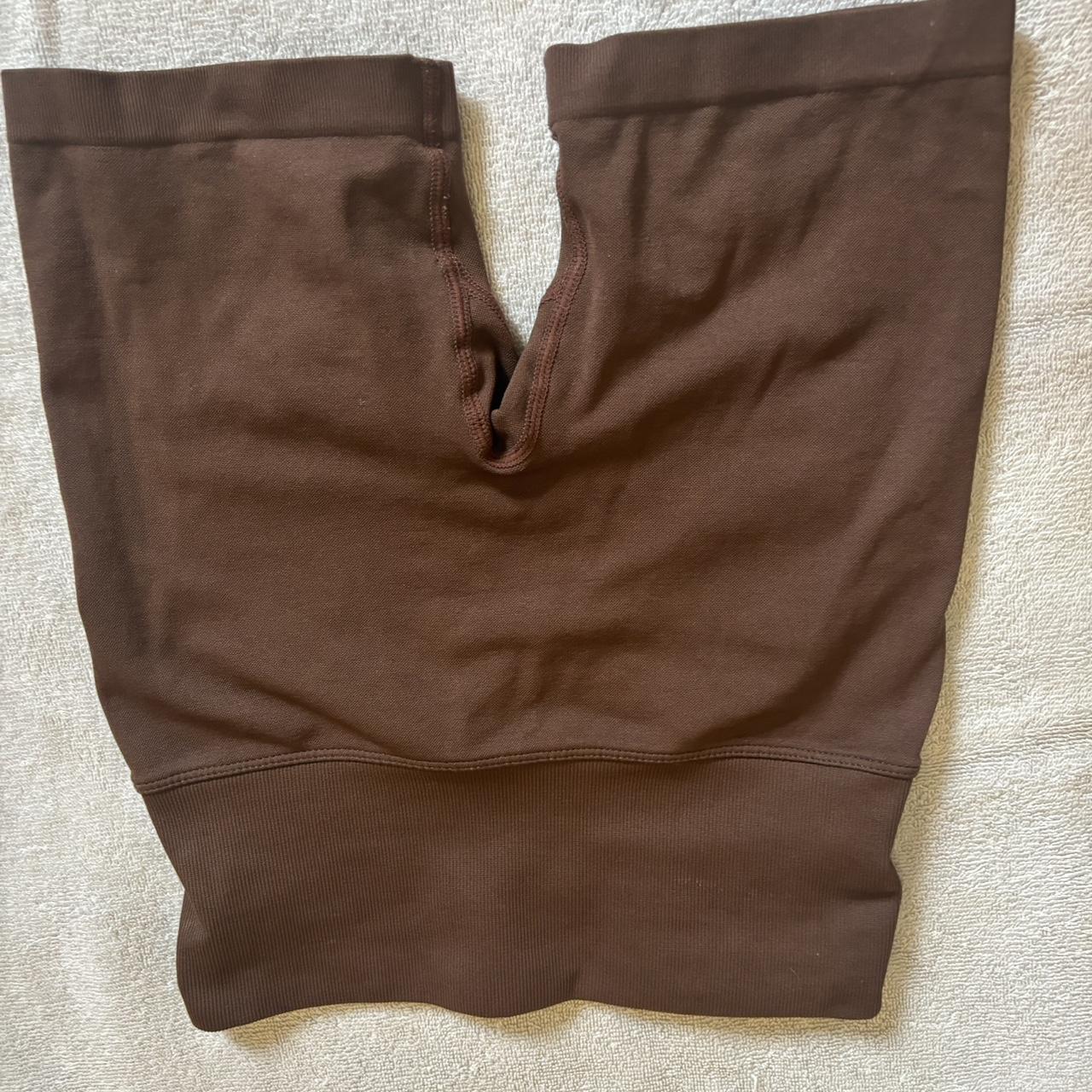 item listed by alissawalkerrrr